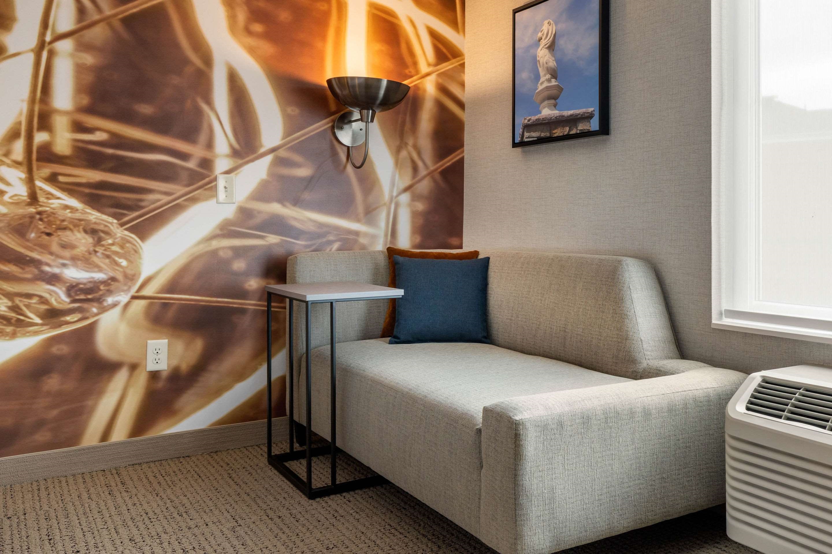 West Orange, NJ Hotel | Cambria West Orange